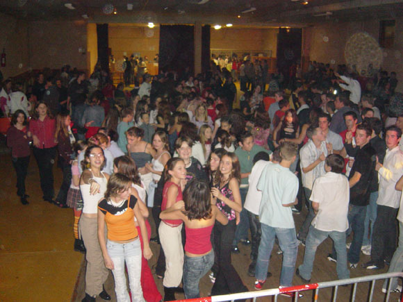 DSC03073