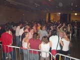 DSC03069