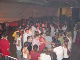 DSC03071