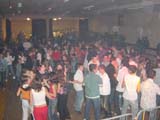 DSC03072
