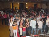 DSC03073