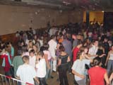 DSC03074