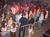 DSC03080