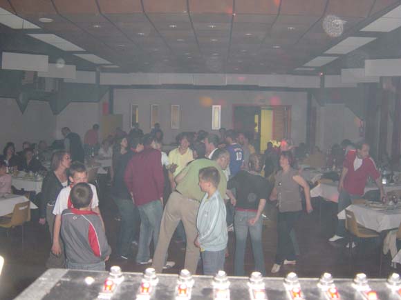 DSC03364