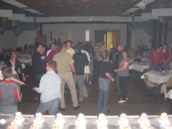 DSC03365