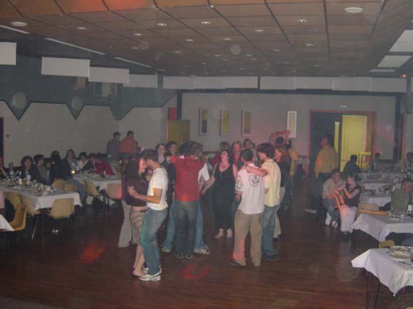 DSC03368