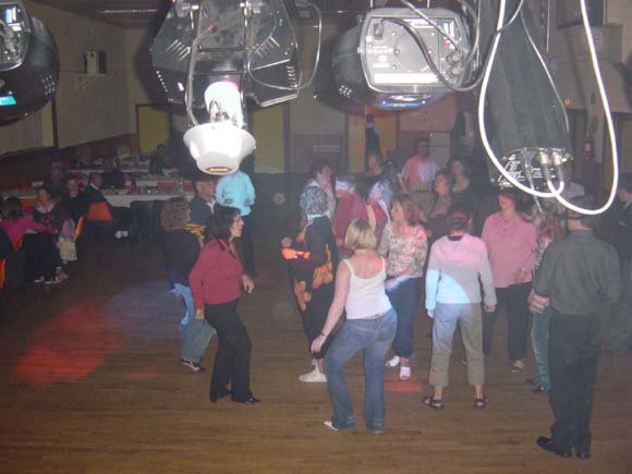 DSC03370