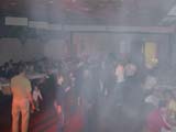 DSC03363