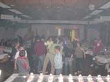 DSC03364