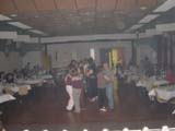 DSC03367
