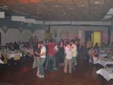 DSC03368