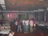 DSC03369