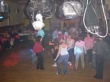 DSC03370