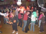 DSC03372