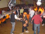DSC03373