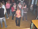 DSC03374