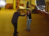 DSC03377