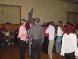 DSC03379