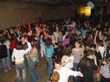 DSC03340