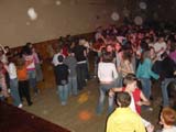 DSC03341