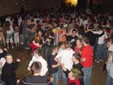DSC03352