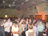 DSC03106