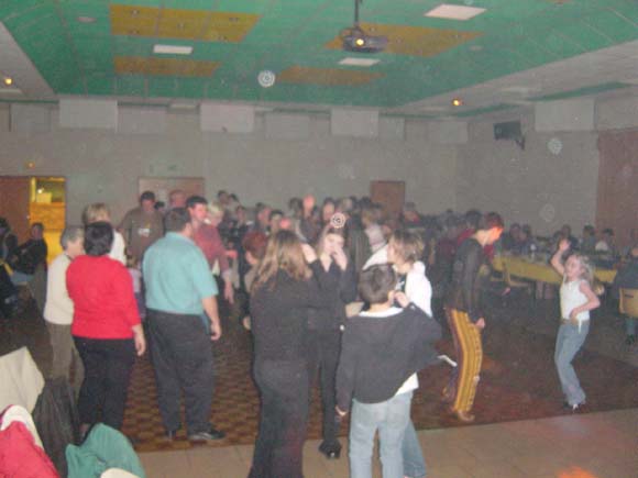 DSC03237