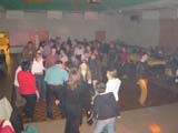 DSC03236
