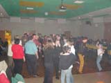 DSC03237