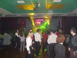 DSC03238