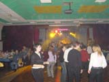 DSC03239