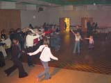 DSC03241