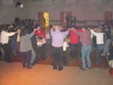 DSC03242
