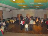 DSC03247