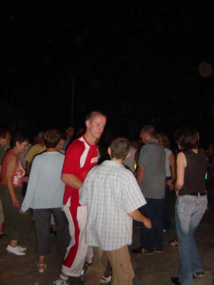 DSC03440