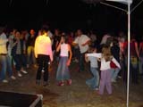 DSC03429