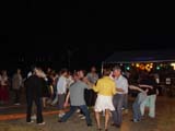 DSC03433