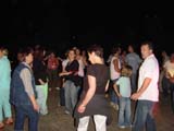 DSC03436