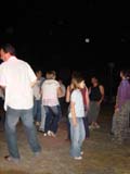DSC03437
