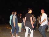 DSC03438
