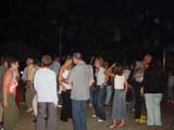 DSC03439