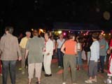 DSC03441