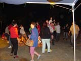 DSC03443