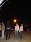 DSC03448