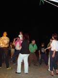 DSC03449