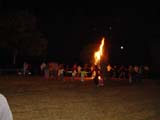 DSC03451