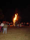 DSC03453