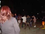 DSC03456