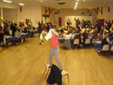DSC03199