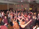 DSC03203